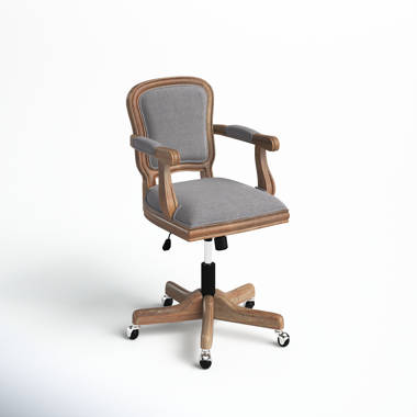 Birch lane store office chair